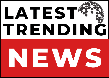 latest Trending News